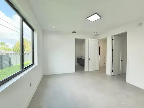 1603 SW 30th Avenue Fort Lauderdale FL 33312