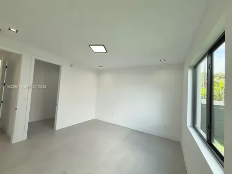 1603 SW 30th Avenue Fort Lauderdale FL 33312