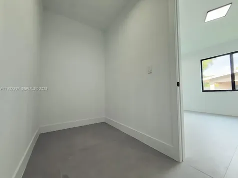 1603 SW 30th Avenue Fort Lauderdale FL 33312