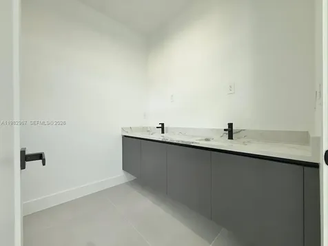 1603 SW 30th Avenue Fort Lauderdale FL 33312