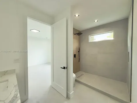 1603 SW 30th Avenue Fort Lauderdale FL 33312