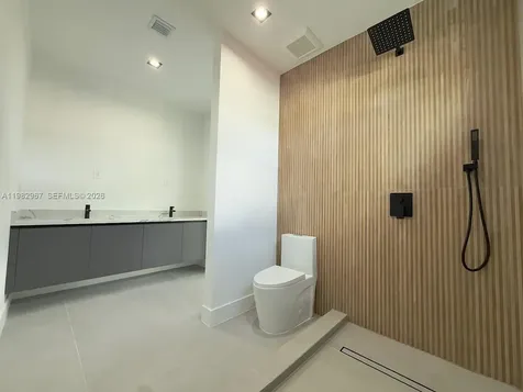 1603 SW 30th Avenue Fort Lauderdale FL 33312