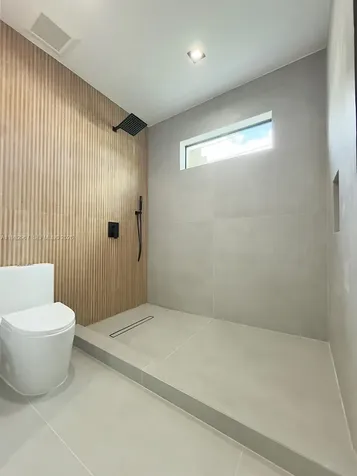 1603 SW 30th Avenue Fort Lauderdale FL 33312