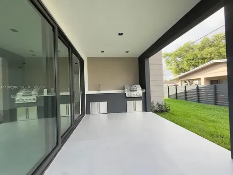 1603 SW 30th Avenue Fort Lauderdale FL 33312