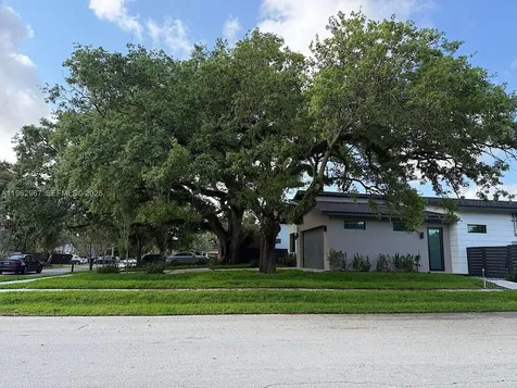 1603 SW 30th Avenue Fort Lauderdale FL 33312