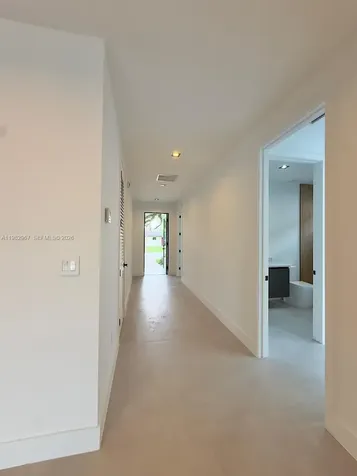 1603 SW 30th Avenue Fort Lauderdale FL 33312