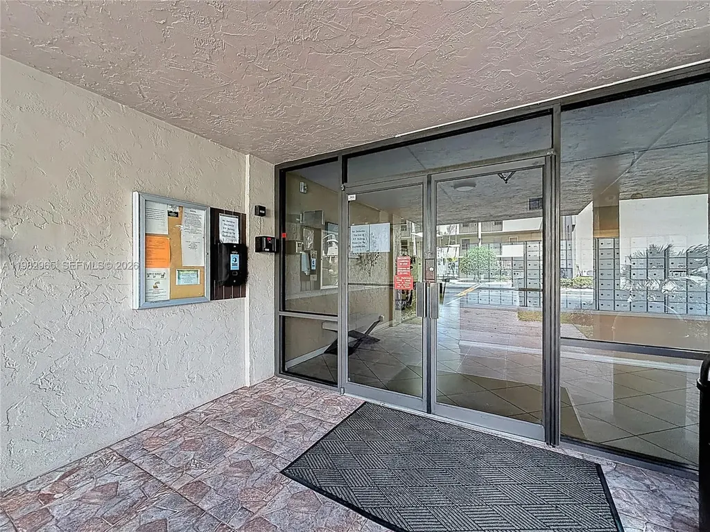 777 S Federal Highway Pompano Beach FL 33062