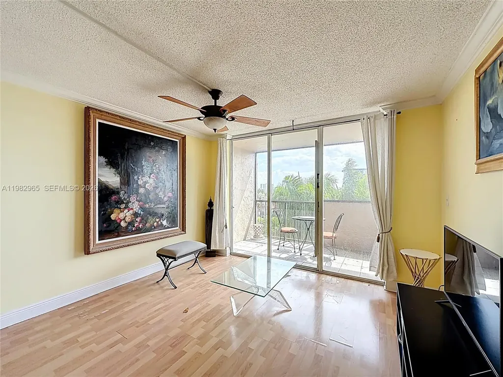 777 S Federal Highway Pompano Beach FL 33062