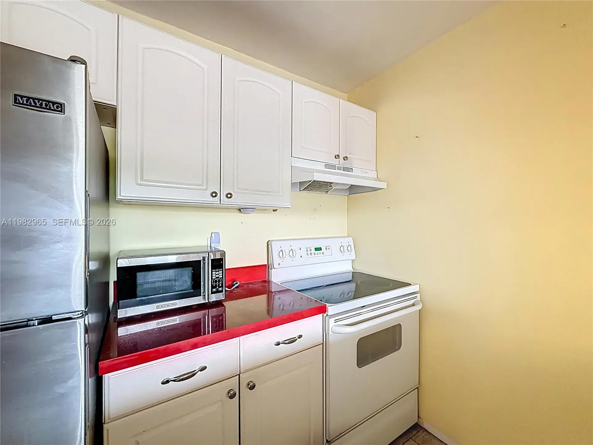 777 S Federal Highway Pompano Beach FL 33062