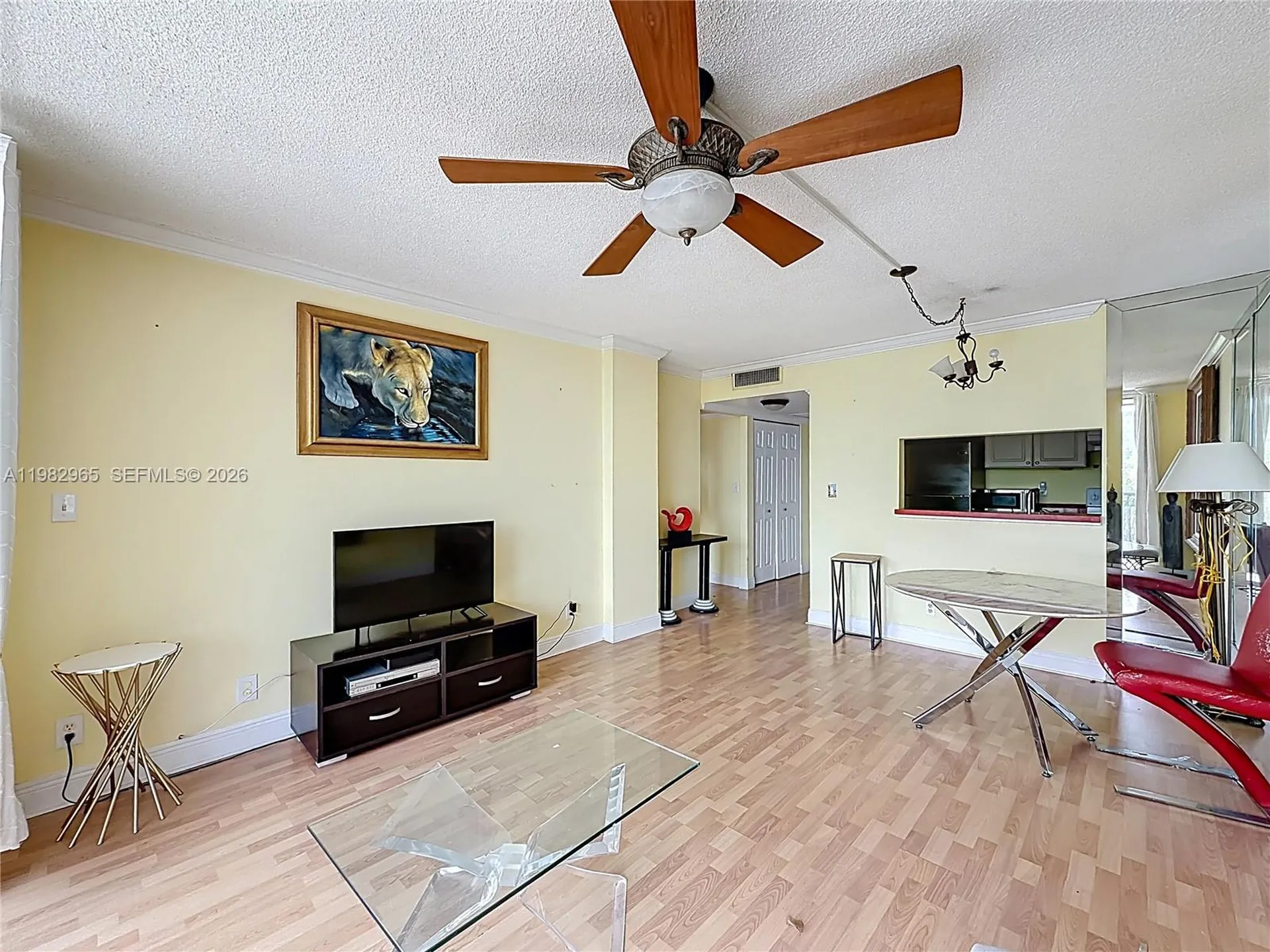 777 S Federal Highway Pompano Beach FL 33062