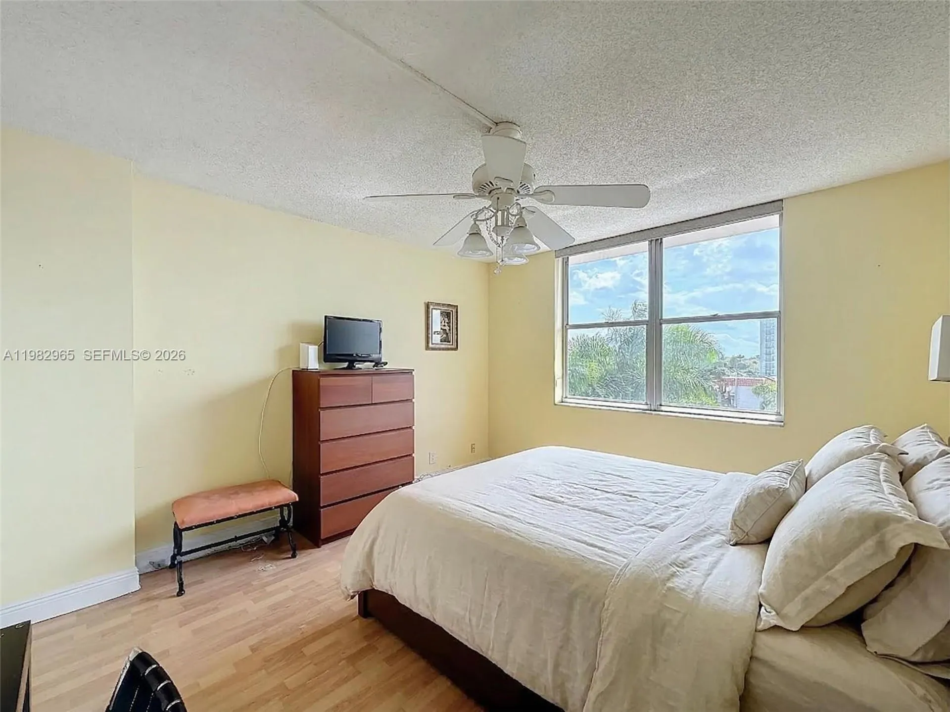777 S Federal Highway Pompano Beach FL 33062