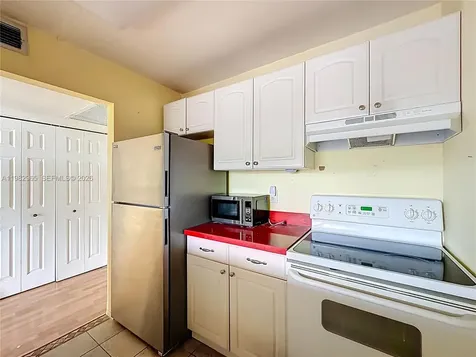 777 S Federal Highway Pompano Beach FL 33062