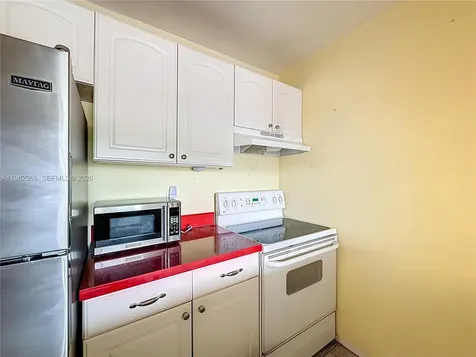 777 S Federal Highway Pompano Beach FL 33062