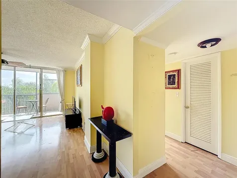 777 S Federal Highway Pompano Beach FL 33062
