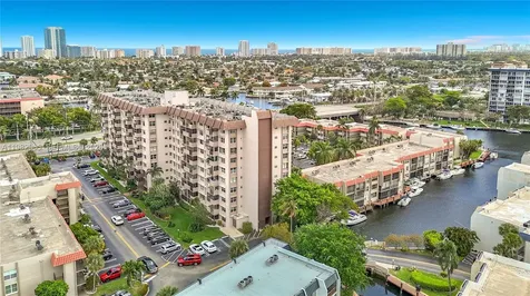 777 S Federal Highway Pompano Beach FL 33062