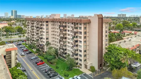 777 S Federal Highway Pompano Beach FL 33062