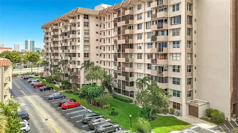 777 S Federal Highway Pompano Beach FL 33062
