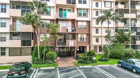 777 S Federal Highway Pompano Beach FL 33062