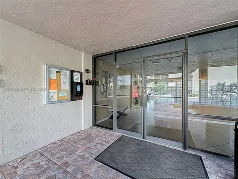 777 S Federal Highway Pompano Beach FL 33062