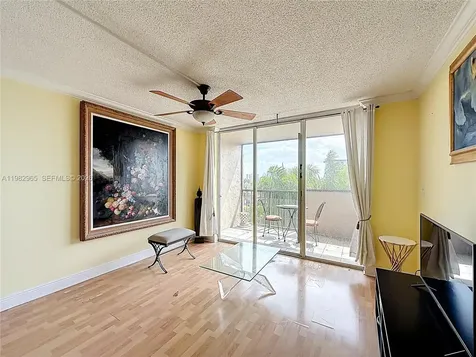 777 S Federal Highway Pompano Beach FL 33062