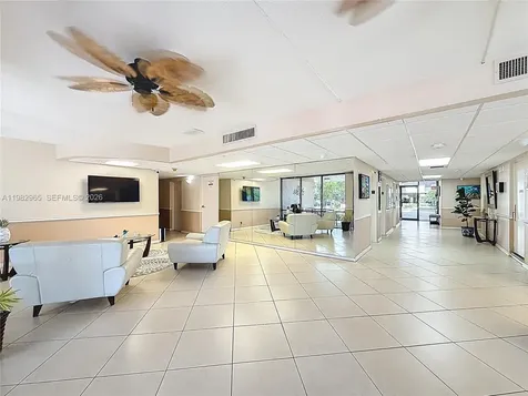 777 S Federal Highway Pompano Beach FL 33062