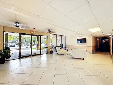 777 S Federal Highway Pompano Beach FL 33062