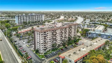 777 S Federal Highway Pompano Beach FL 33062
