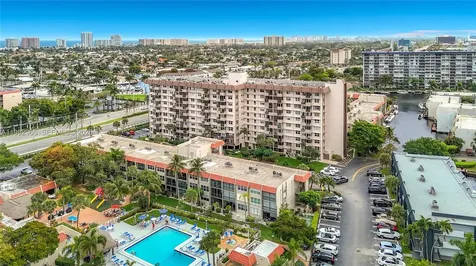 777 S Federal Highway Pompano Beach FL 33062
