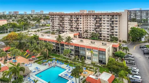 777 S Federal Highway Pompano Beach FL 33062