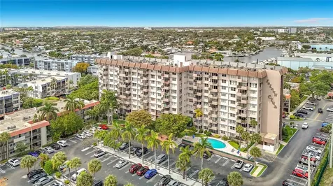 777 S Federal Highway Pompano Beach FL 33062