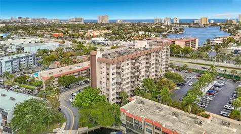 777 S Federal Highway Pompano Beach FL 33062