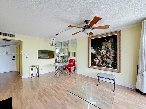 777 S Federal Highway Pompano Beach FL 33062