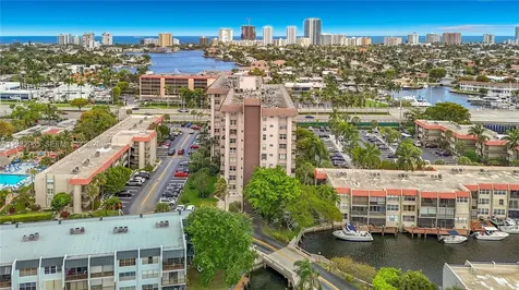 777 S Federal Highway Pompano Beach FL 33062
