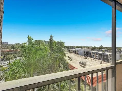 777 S Federal Highway Pompano Beach FL 33062
