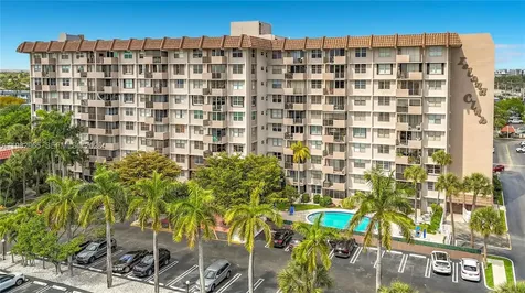 777 S Federal Highway Pompano Beach FL 33062