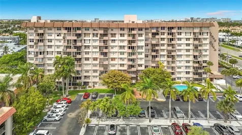 777 S Federal Highway Pompano Beach FL 33062
