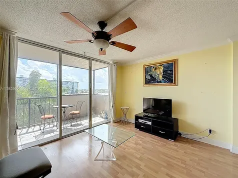 777 S Federal Highway Pompano Beach FL 33062