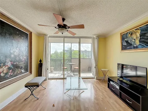 777 S Federal Highway Pompano Beach FL 33062