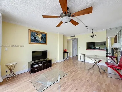 777 S Federal Highway Pompano Beach FL 33062