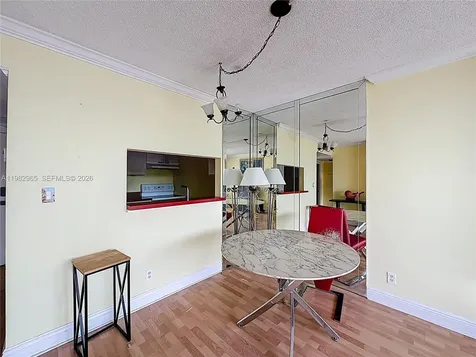 777 S Federal Highway Pompano Beach FL 33062