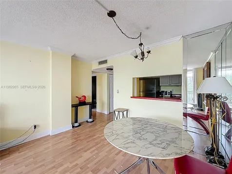 777 S Federal Highway Pompano Beach FL 33062