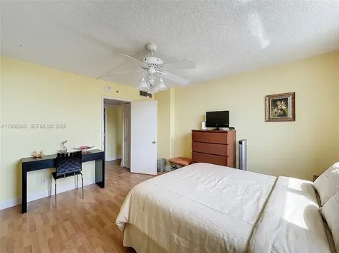777 S Federal Highway Pompano Beach FL 33062