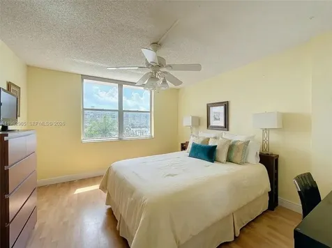 777 S Federal Highway Pompano Beach FL 33062