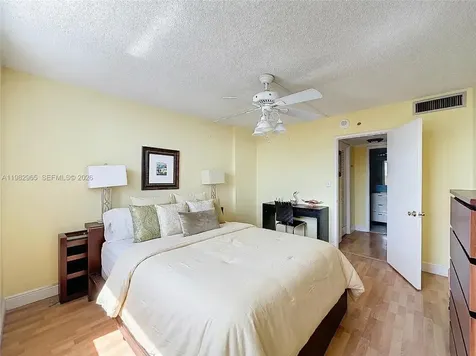 777 S Federal Highway Pompano Beach FL 33062