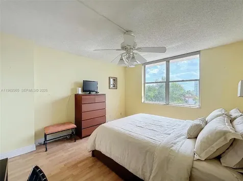 777 S Federal Highway Pompano Beach FL 33062