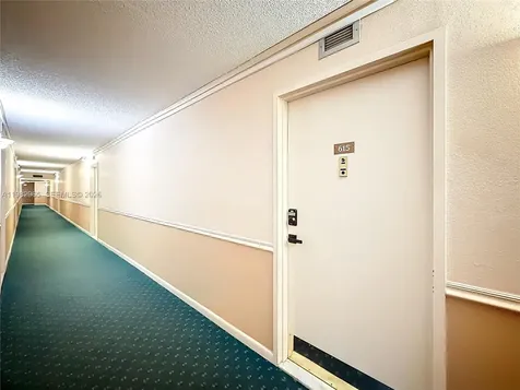 777 S Federal Highway Pompano Beach FL 33062