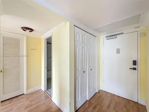 777 S Federal Highway Pompano Beach FL 33062