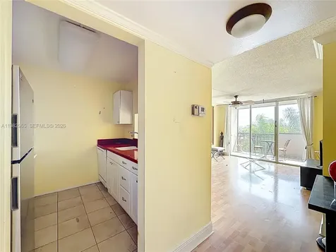 777 S Federal Highway Pompano Beach FL 33062