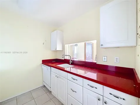 777 S Federal Highway Pompano Beach FL 33062