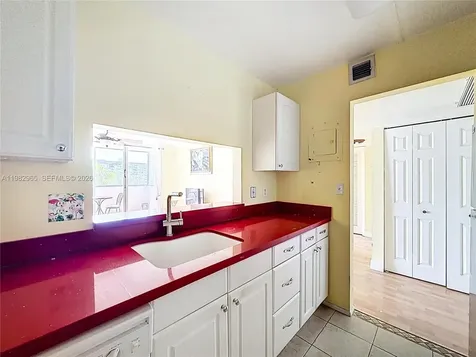 777 S Federal Highway Pompano Beach FL 33062